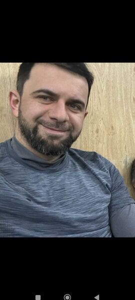  ,   Ohotnik, 34 ,  