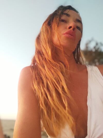  -,   Anna, 38 ,   ,   , c 