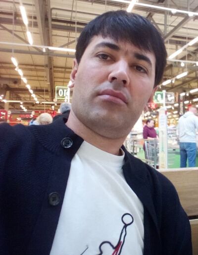  ,   Sadri, 39 ,   ,   