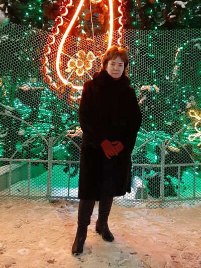  ,   , 53 ,     , c 
