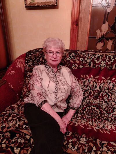 ,   , 70 ,   c 