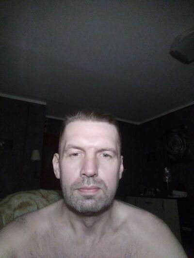  -,   , 49 ,   
