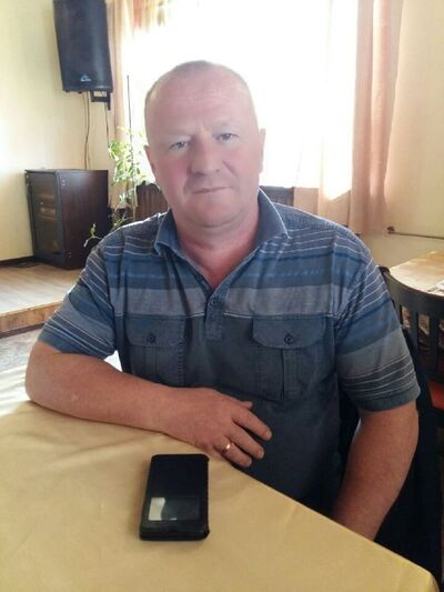  ,   Vasily, 61 ,   