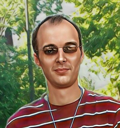  ,   Sergei, 41 ,   c 