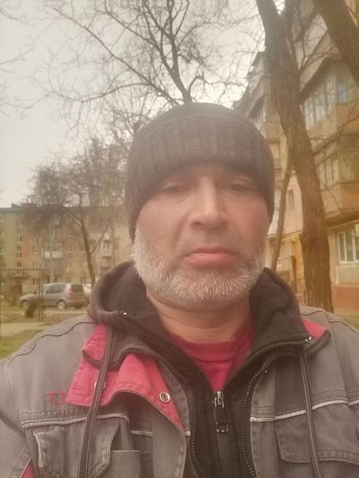  ,   , 55 ,   ,   , c 
