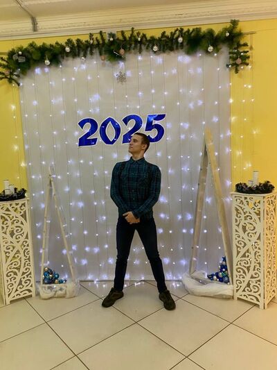  ,   , 20 ,   c , 