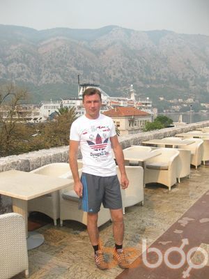  ,   , 48 ,   