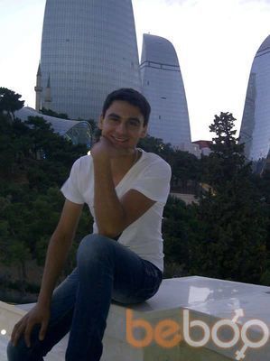  ,   Romeo, 37 ,   ,   , c 