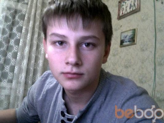 ���������� ��������, ���� ������� Darker, 32 ����, ������������ ��� ������