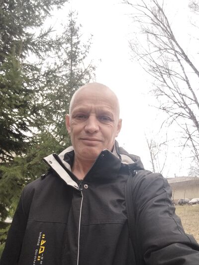  ,   , 53 ,   ,   , c 