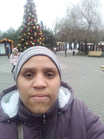 ,   , 42 ,     , c 