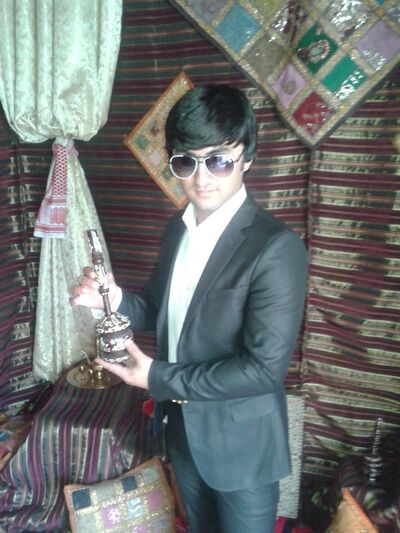  ,   Ravik, 34 ,   