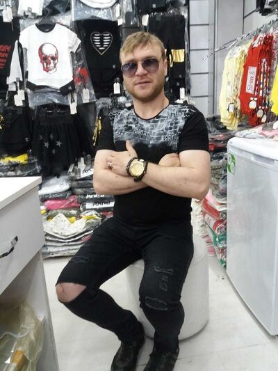  -,   DIMIITRII, 34 ,   ,   , c 