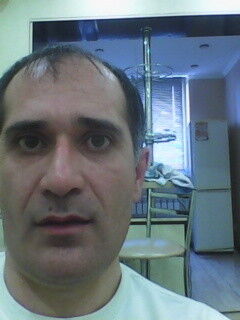  ,   , 48 ,   ,   , c 
