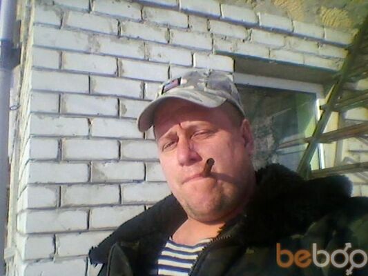 ,   Gena, 56 ,     , c 
