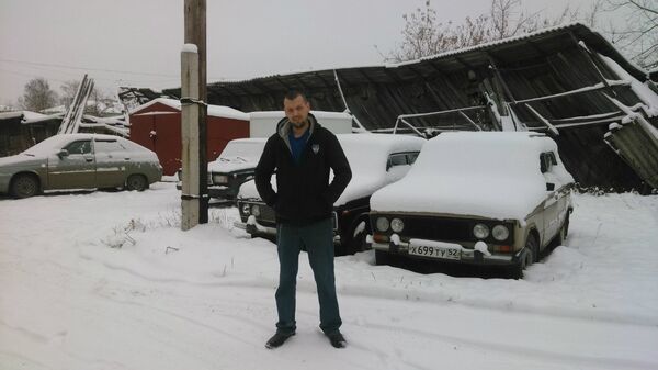   ,   SNIPER, 47 ,     , c 