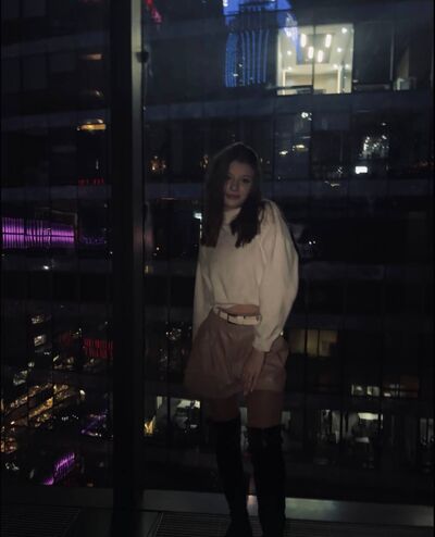  ,   , 19 ,   ,   