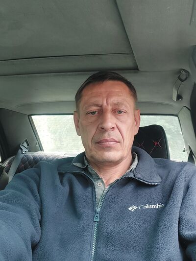  -,   , 53 ,   ,   , c 