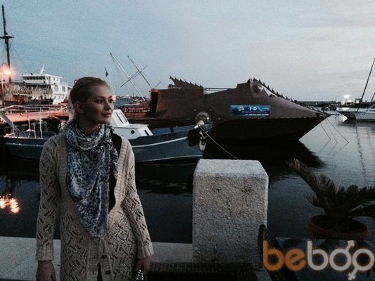 ,   Olga, 36 ,  