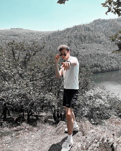  ,   , 30 ,   ,   