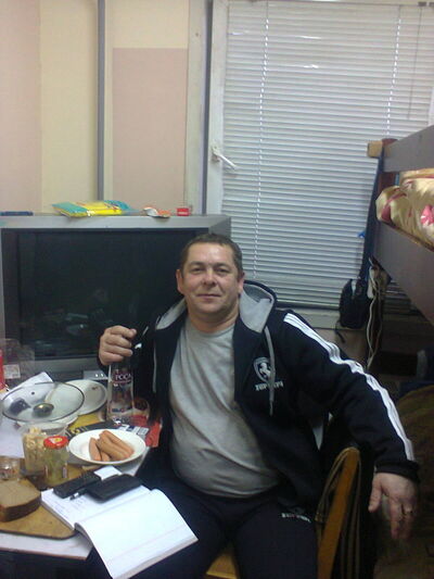  ,   , 52 ,     , c 