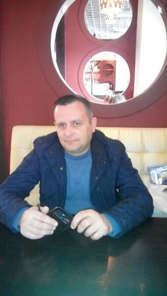  ,   , 45 ,     , c 