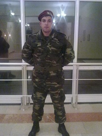  16329259  Ilkin, 37 ,    