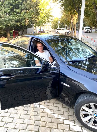  ,   , 27 ,   ,   , c , 