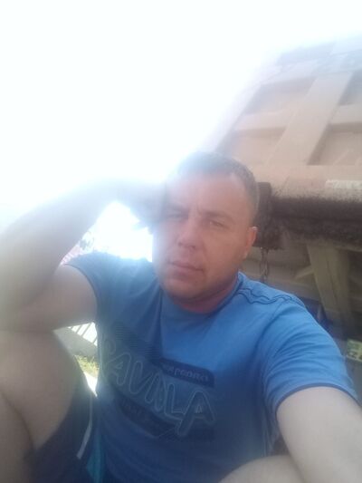  -,   , 38 ,  