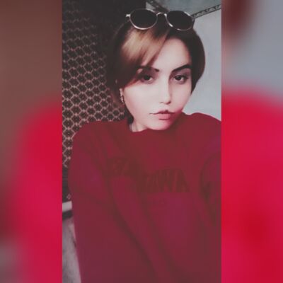  ,   , 21 ,   c 