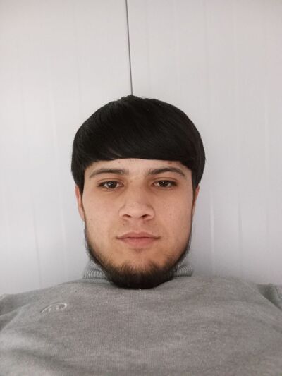  ,   , 24 ,   ,   , c 