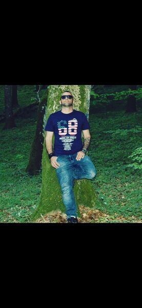  Pratica di Mare,   Alessandro, 40 ,   ,   , c , 
