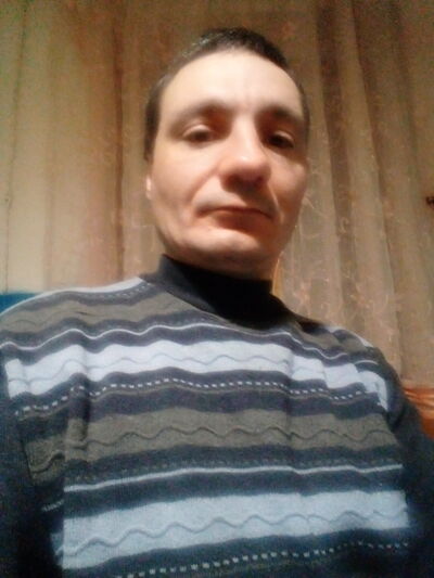  ,   , 40 ,   c 