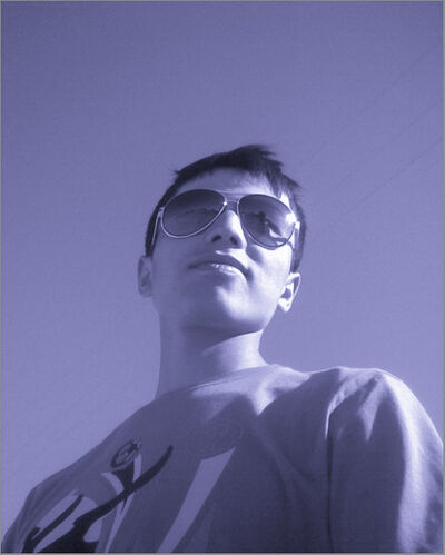  ,    , 35 ,   ,   , c , 