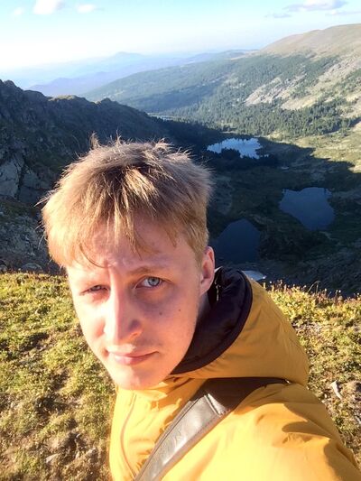  -,   , 37 ,   ,   , c 