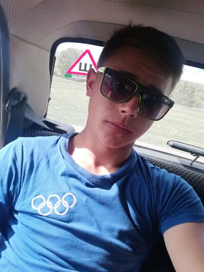  ,   , 23 ,   ,   