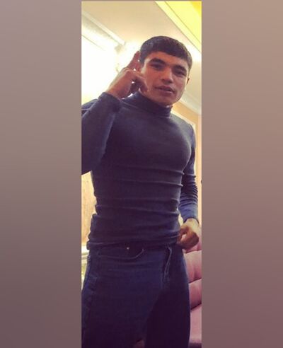  ,   Niko, 27 ,   ,   