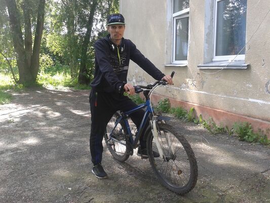  ,   Grigoriy, 44 ,   ,   , 