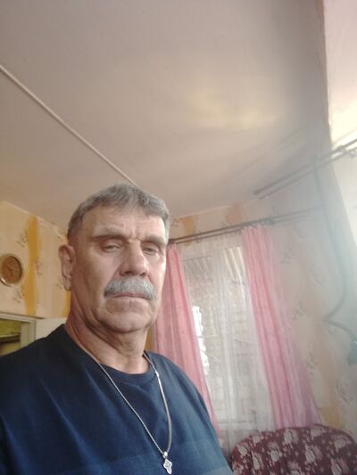  ,   , 73 ,   ,   , c 