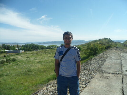  -,   , 41 ,     , c 