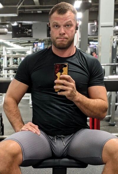  -,   , 35 ,   ,   