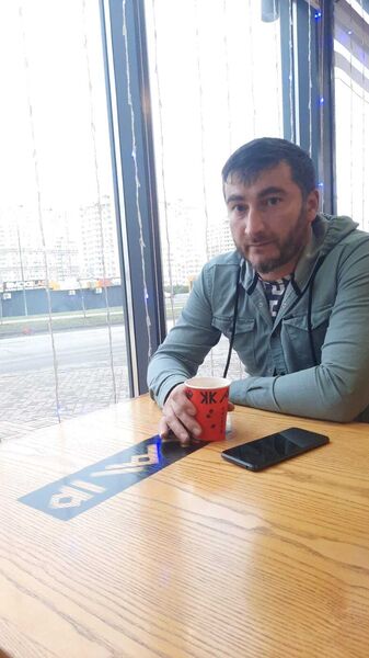  ,   Ayub, 39 ,   ,   
