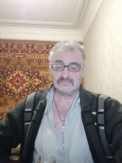  ,   , 62 ,   ,   , c , 