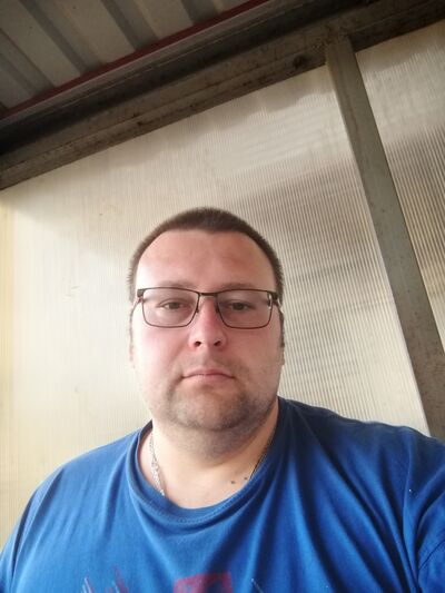  -,   , 40 ,   ,   , c , 