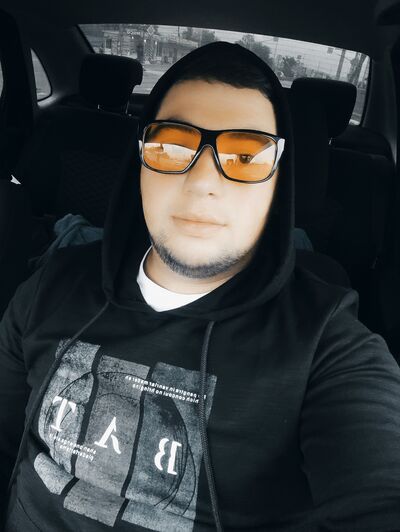  ,   Nairi, 23 ,   ,   