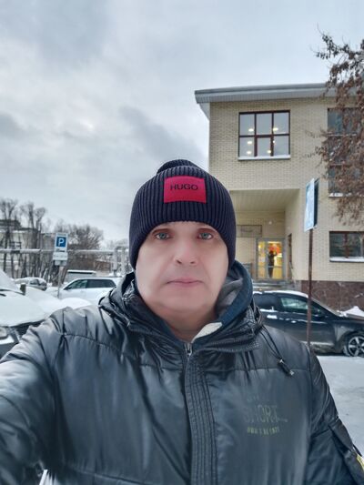  ,   , 59 ,   ,   