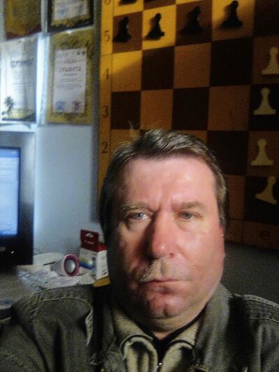  ,   , 57 ,   ,   , c , 