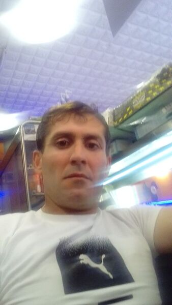  -,   , 47 ,   ,   , c 