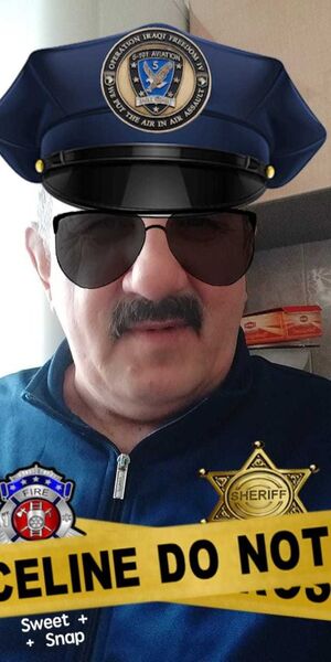  ,   , 63 ,   ,   , c 