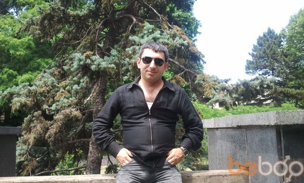  ,   Murad, 45 ,  